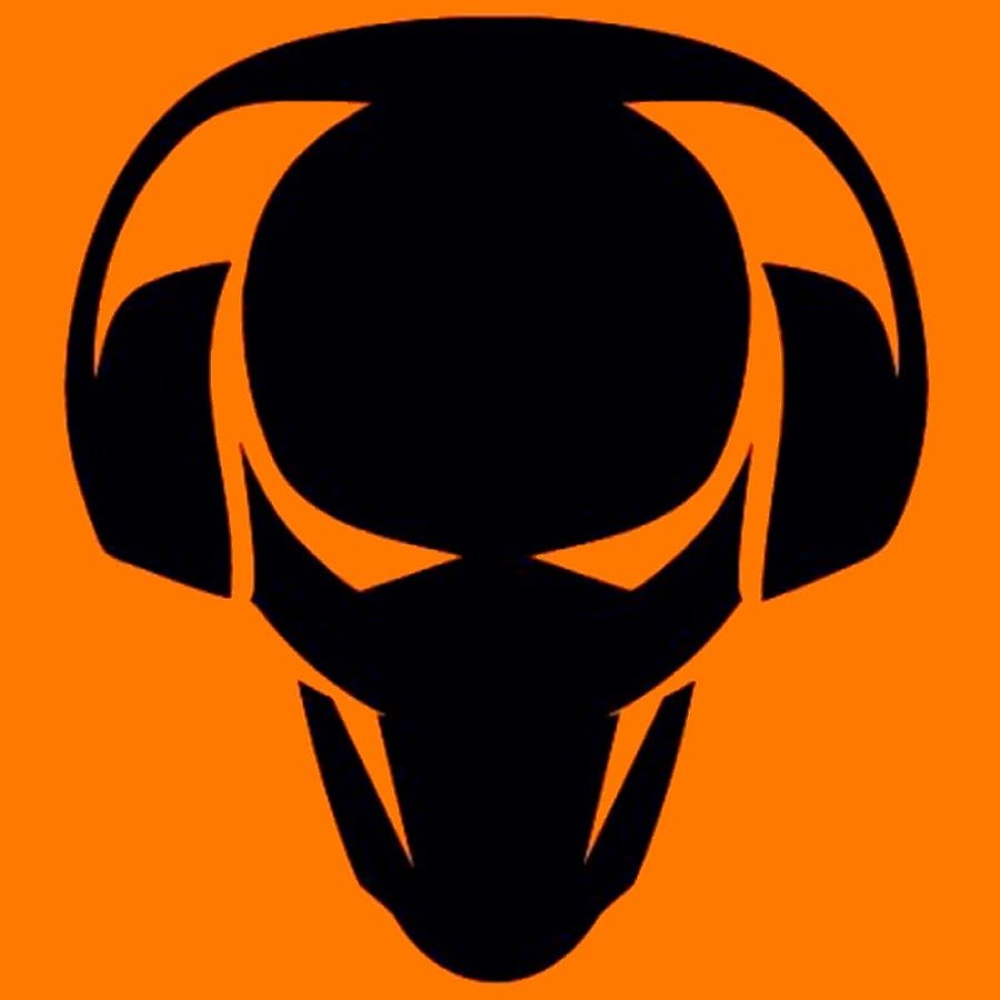 Изображения 64 на 64