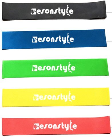   esonstyle 