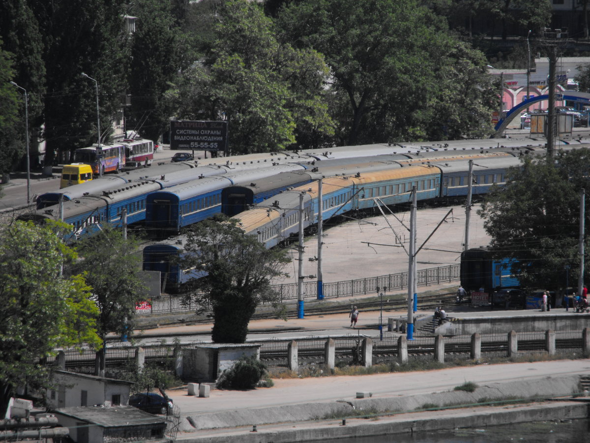 метро нью дели фото