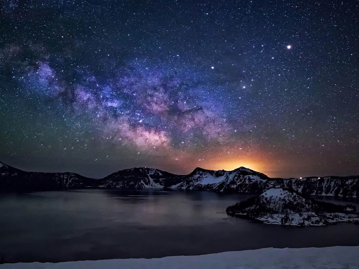 ����� ������ ���� � 14