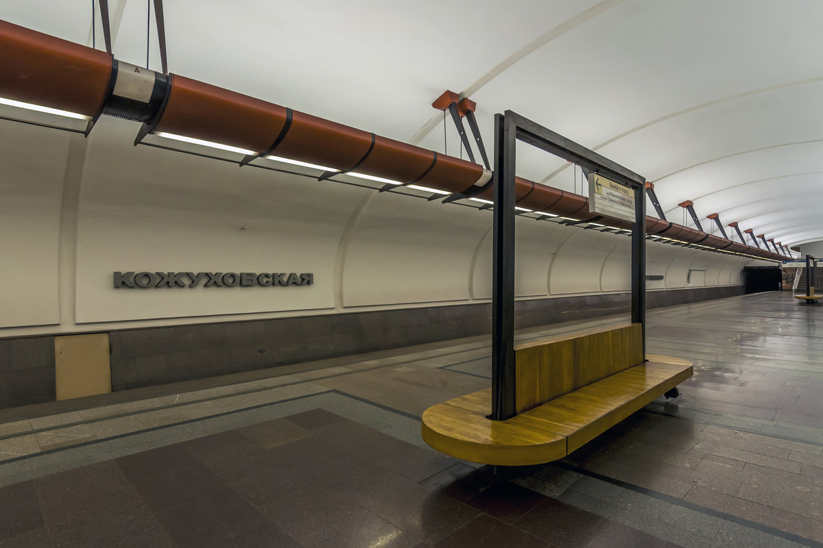 �������� ���� �������� � ��� ����� �����������