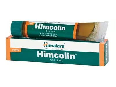 ���� ��� �������� ������� #5