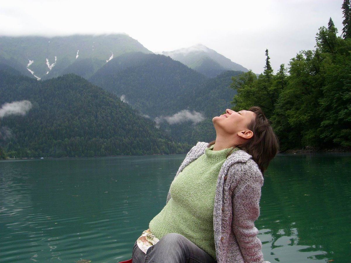 ���� ������� �������� � ����� �� ������ ���