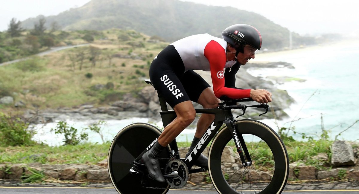 fabian cancellara фото