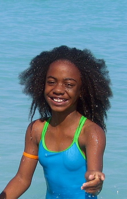 kubinochki-smotret-onlayn-porno-strastniy-minet-puhlenkimi-gubkami