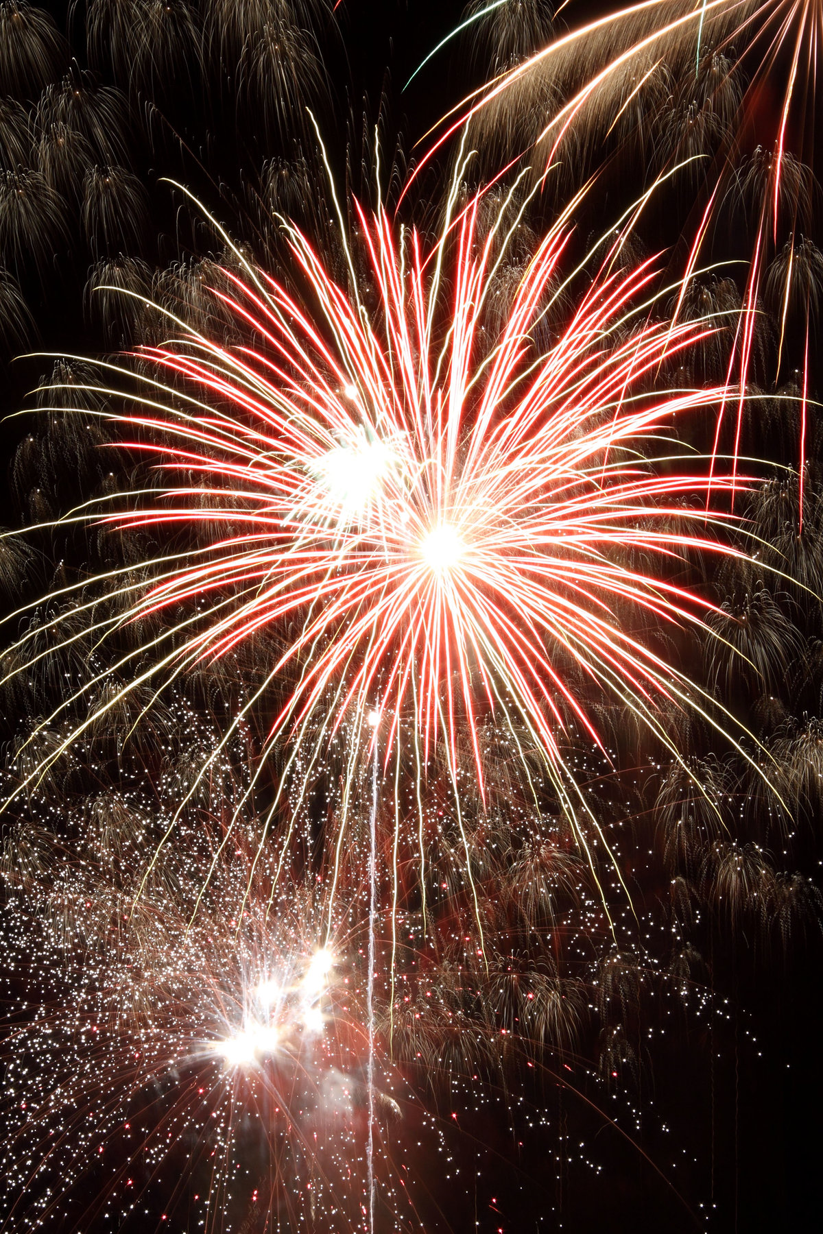 �������� ������������ �����, ���� �������� ��������������