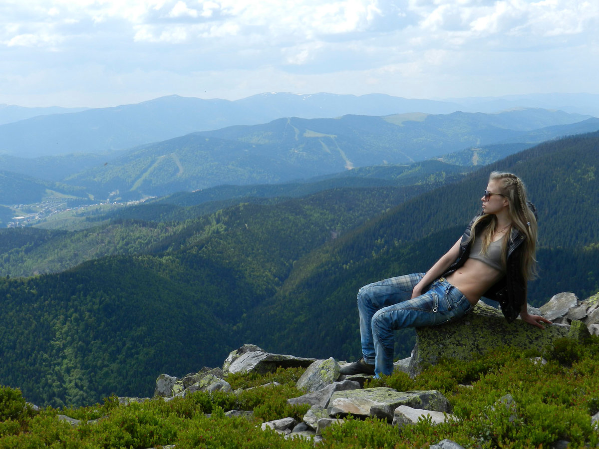 ������� �������� � ����� �� ������ ������������