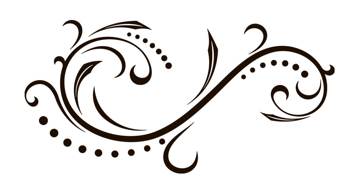 �������� � ���������, ����� ����