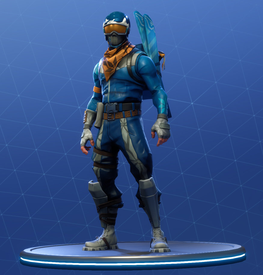 fortnite bomber skin wallpapers thepix info - iron man skin in fortnite