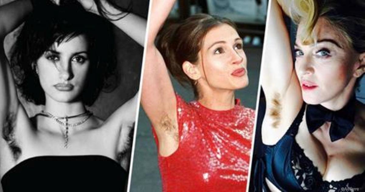 ������� � ���������� ���������� � pic 7