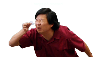 s375