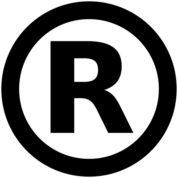 товарный знак фото