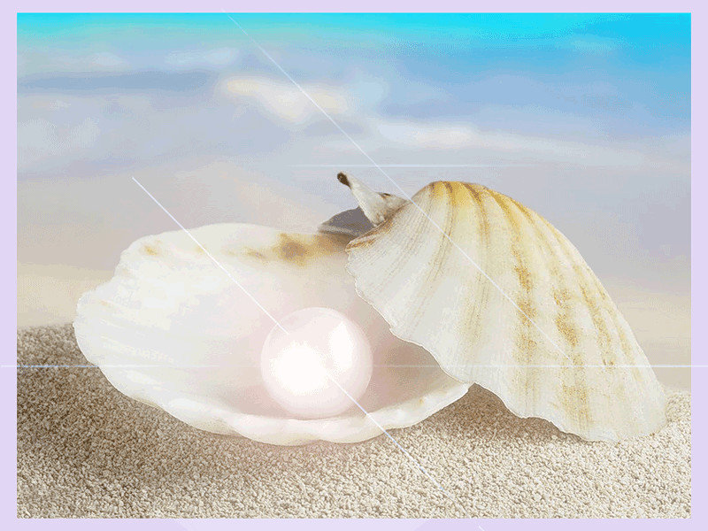 ��������� � �������� ��������