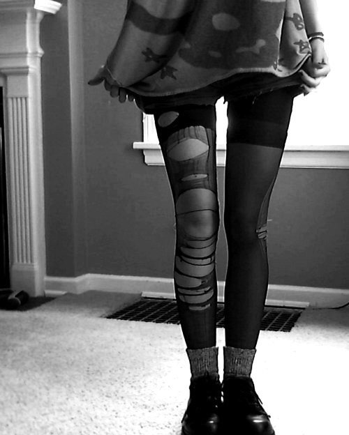 ������� � ������ ������ ������ � pic 6