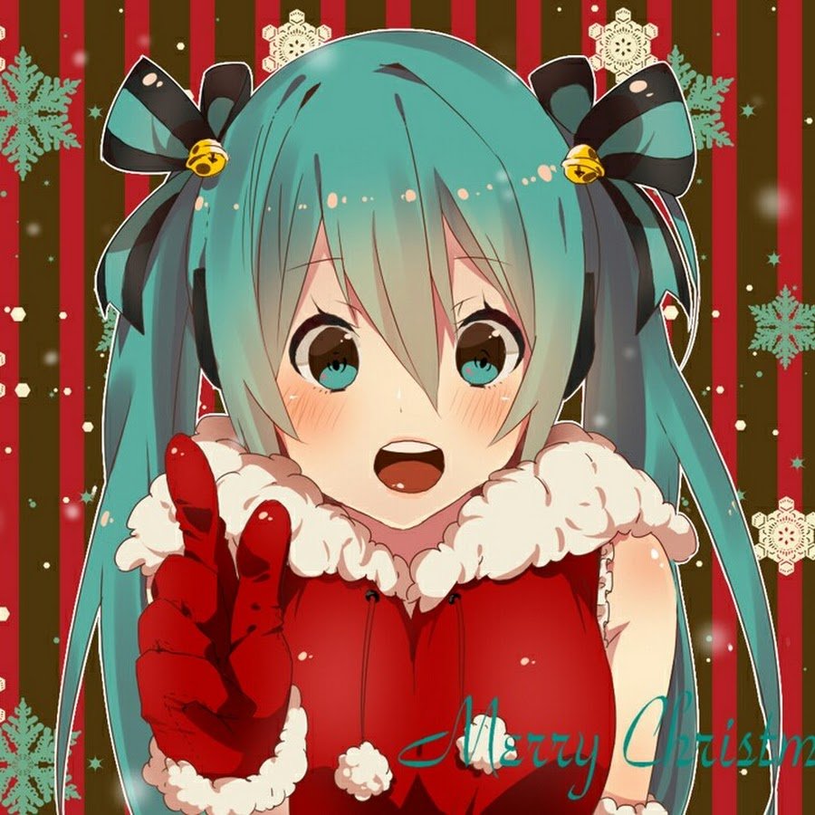 ����������, �������� ����� � ����� �����