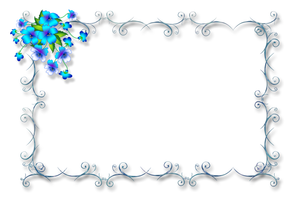 Рамочки Для Поздравления