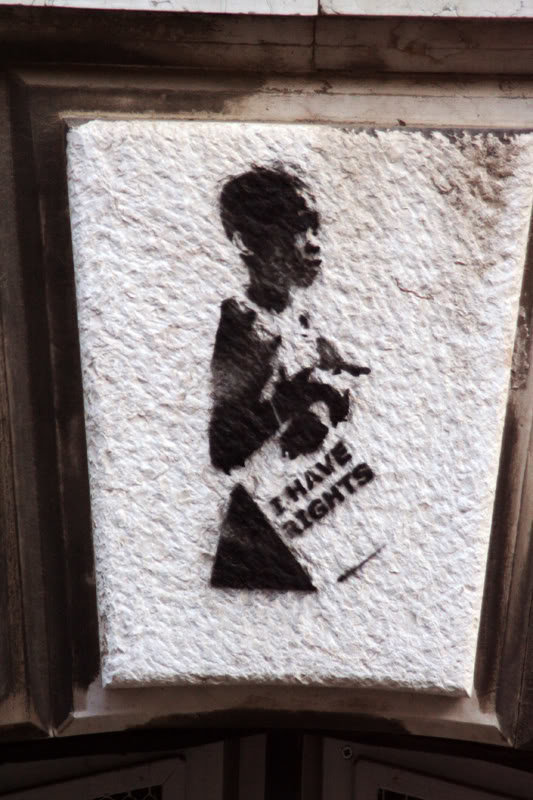 street art трафареты фото