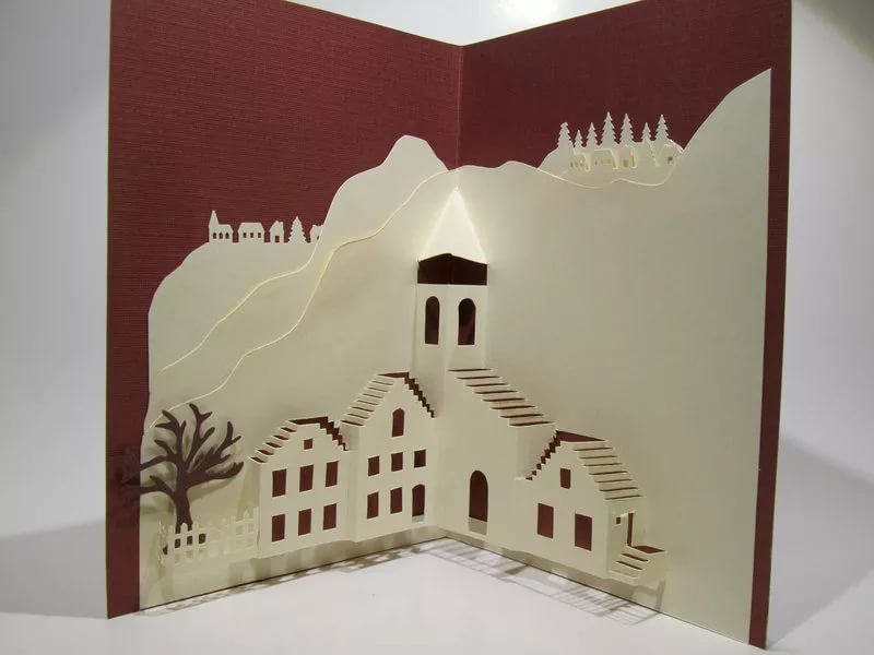 �������� �������� ���������, ���