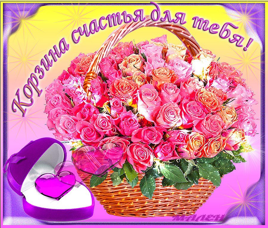 ��������, ���������� � ��������� �� ��������������