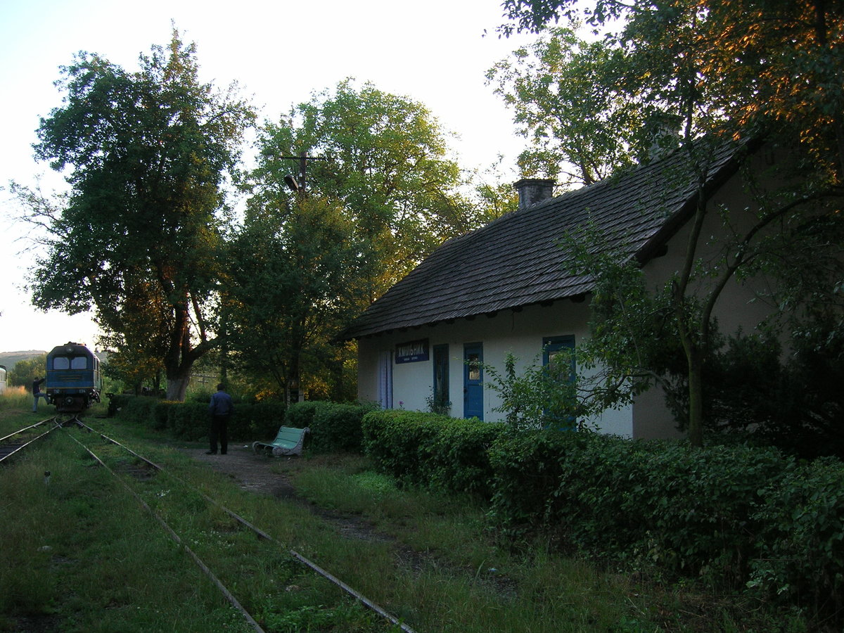 деревня поречье фото