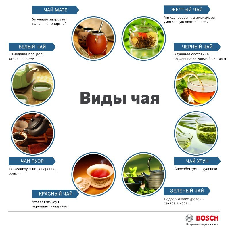 ���� ��� ��������