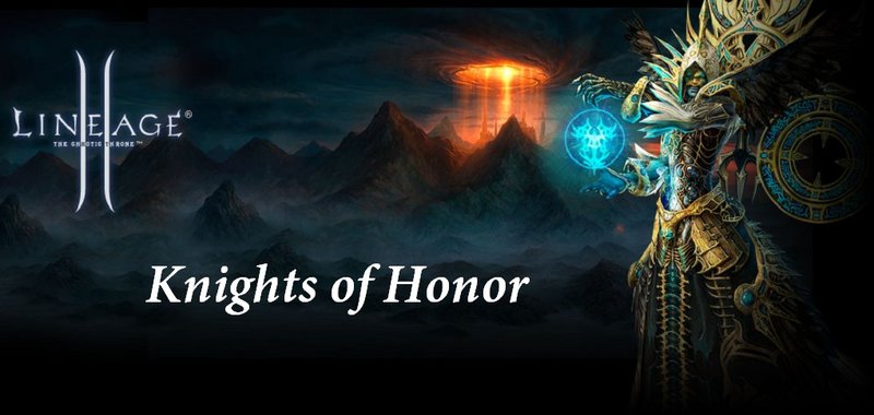 Скачать клиент lineage 2 high five part 5 с торрента