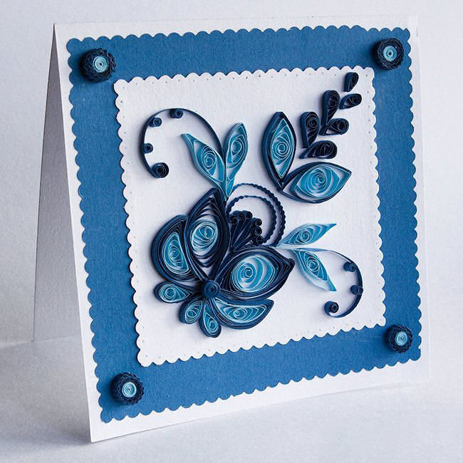 �������� � ��������� ������ ������, ���� ��������