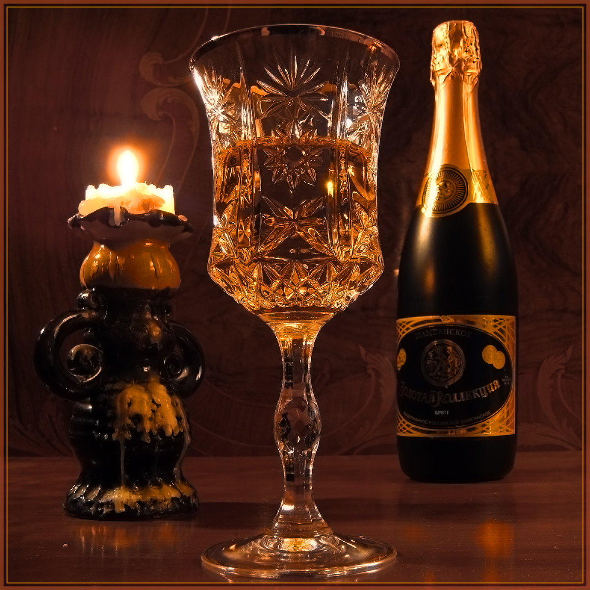 ���� ��������, �������� �������� ��������� ��� ������