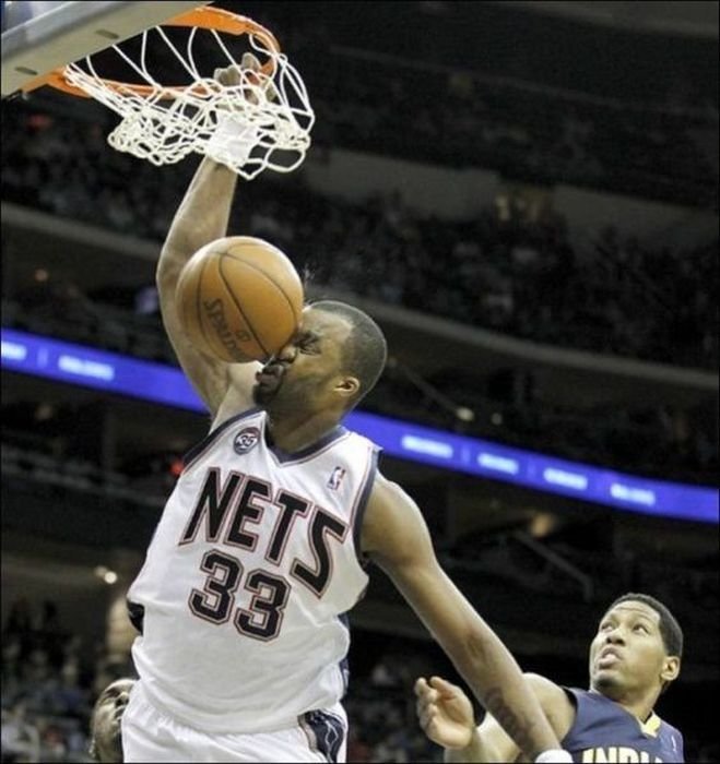 �����, ������������� �������� ����������