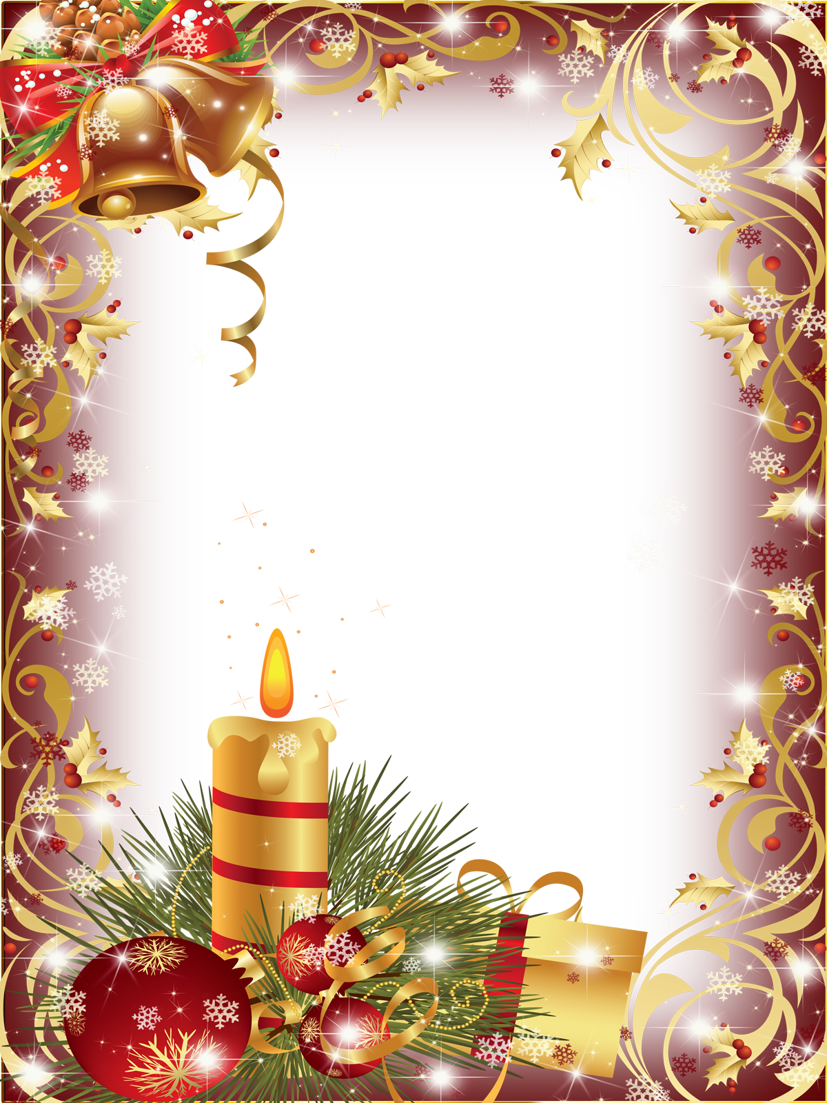 �������� ���������� ������� �4