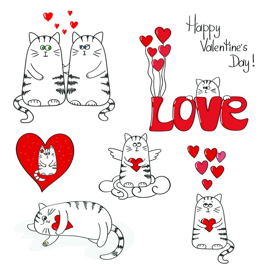 ���������� �������� 14 �������