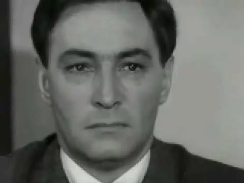 встреча штирлица с женой фото