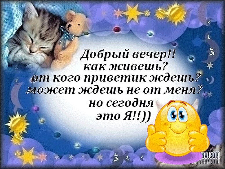 �������� � ������ ������� ���������� �������