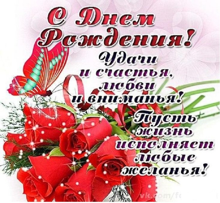 ������ �����, �������� ������������ ��������