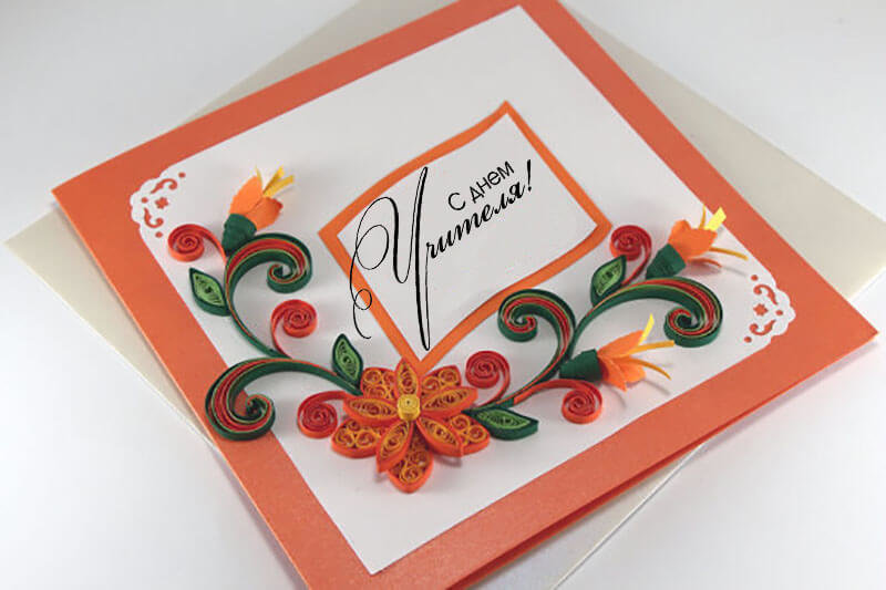 �������� ������ ������ � ��� ���������