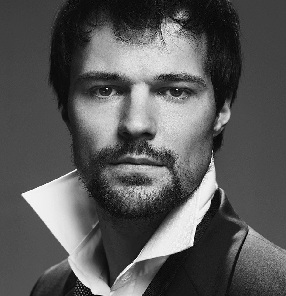 ���������� ���� ������� ������ ������� ����