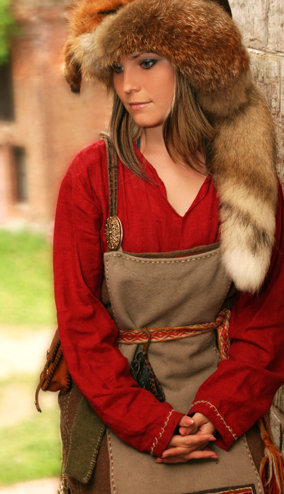 skandinavskie-devushki-foto-chastnoe-foto-zhestkogo-porno-s-hudishkami