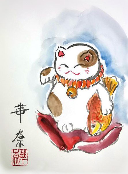 �������� �������