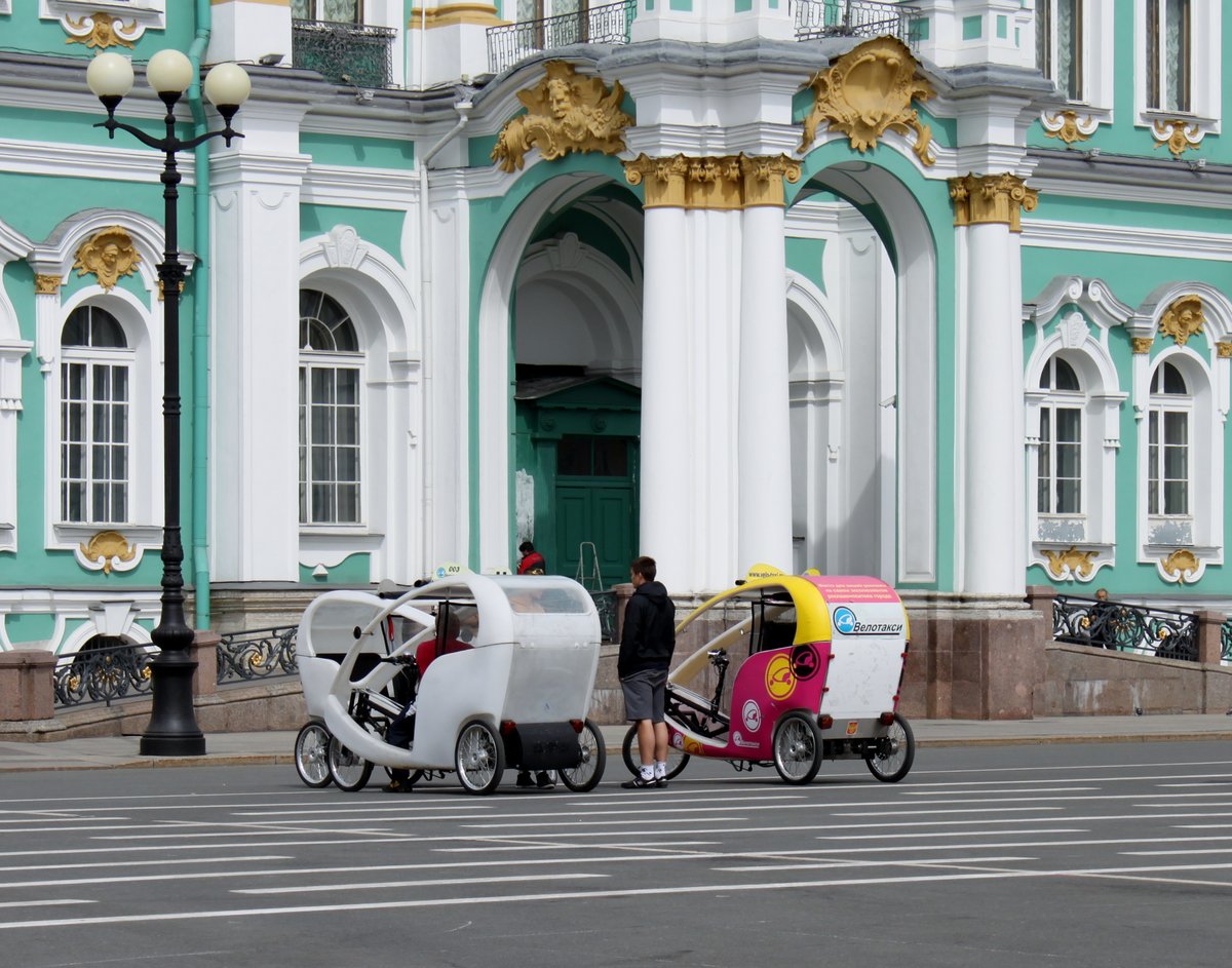 эрмитаж в санкт петербурге фото