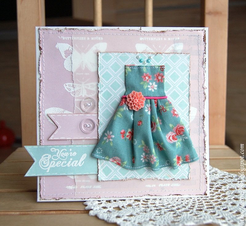 ������� �������� �� ����������� ����������