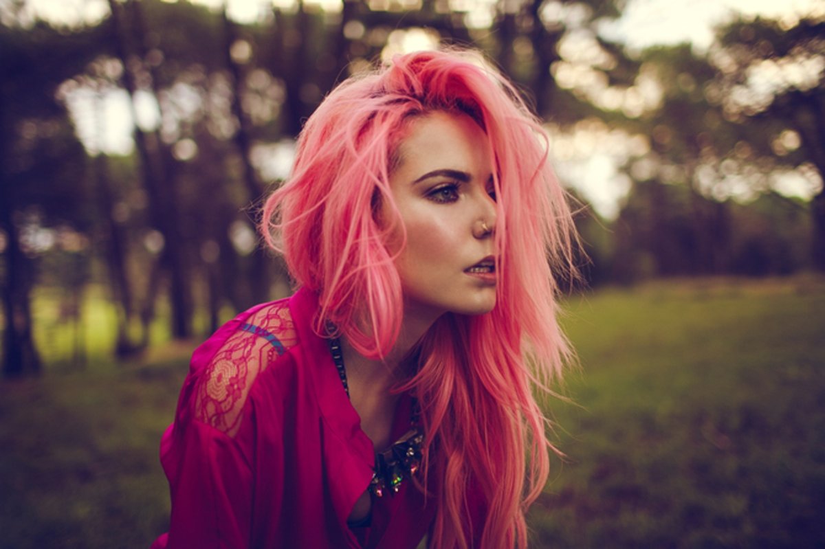 ����� � �������� ��������