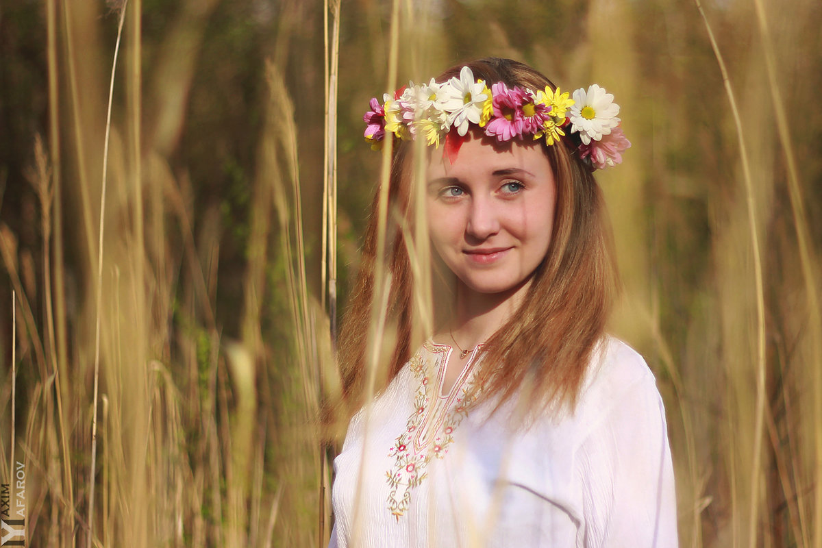 ������� ��� �������� - 5