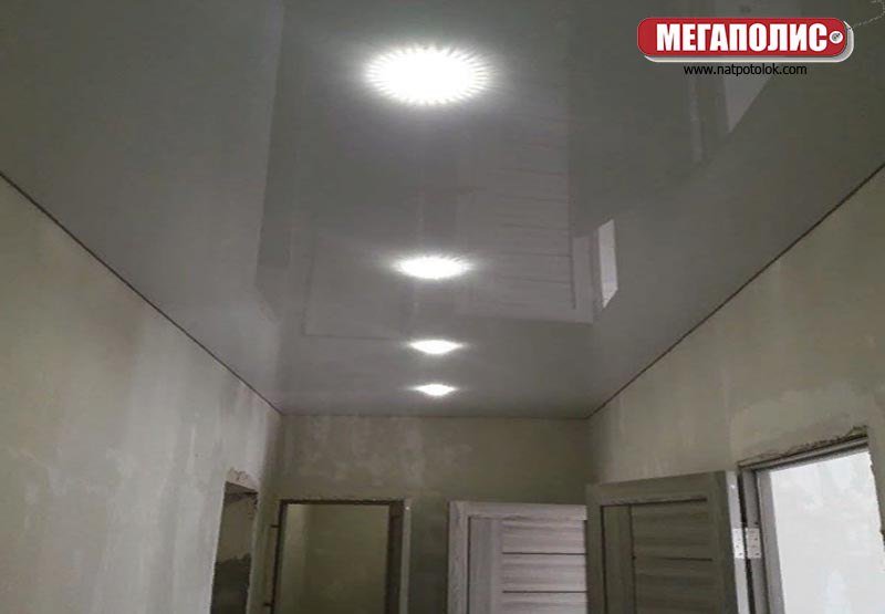 ������ �������� ��������� ������� ���� ��������� ����