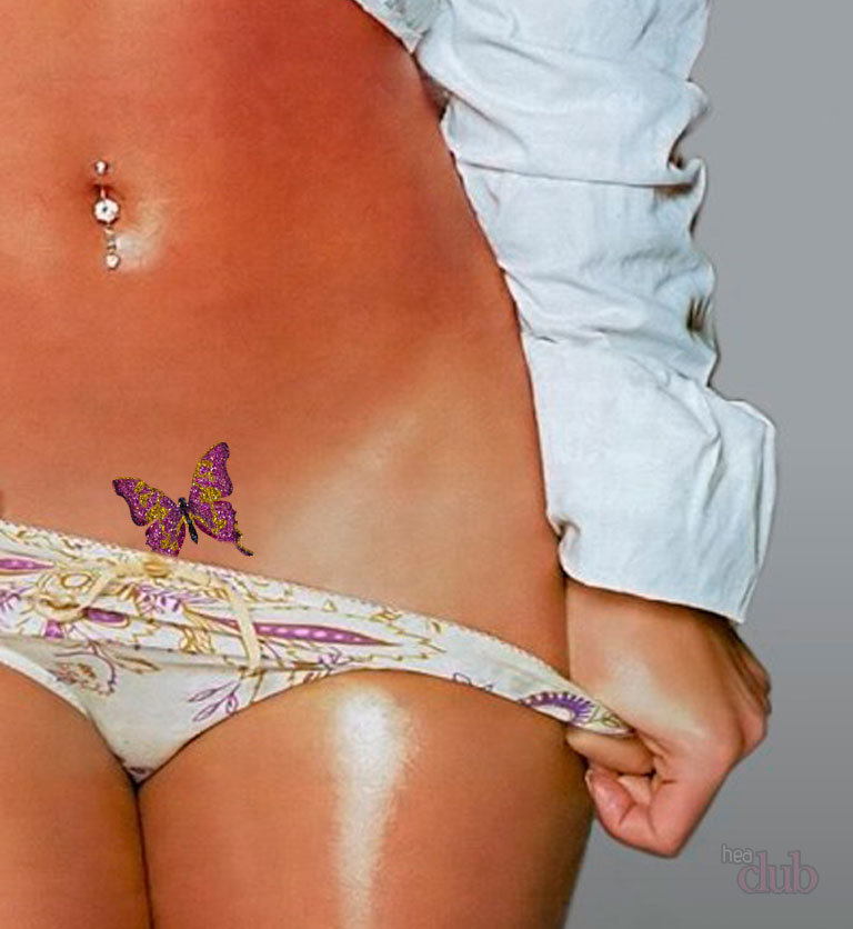 ���������� � �������� ����� � ������� ���� ���