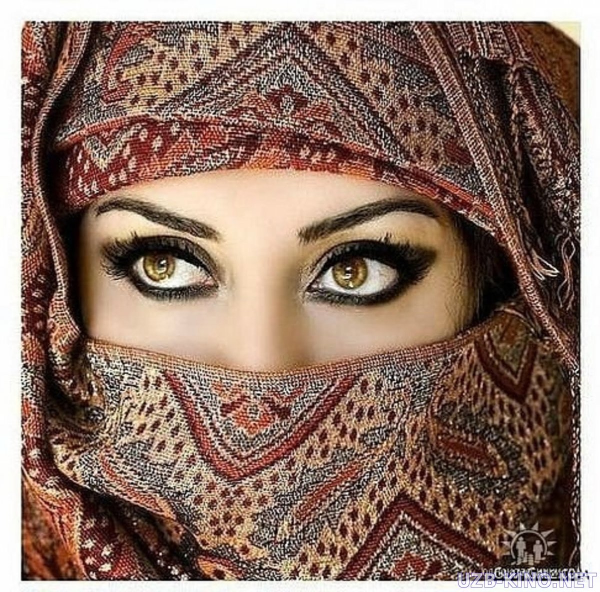 ����� ��������� �������� ������ ����� ��� �����