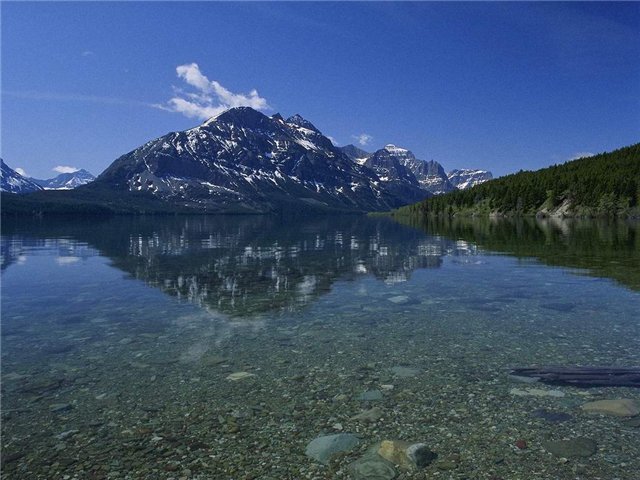 озеро байкал фото