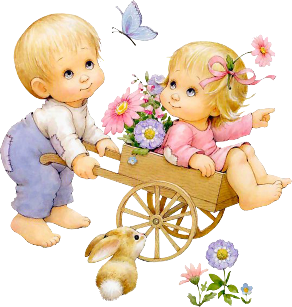 ���� �������� ��������� �������� �������, ���