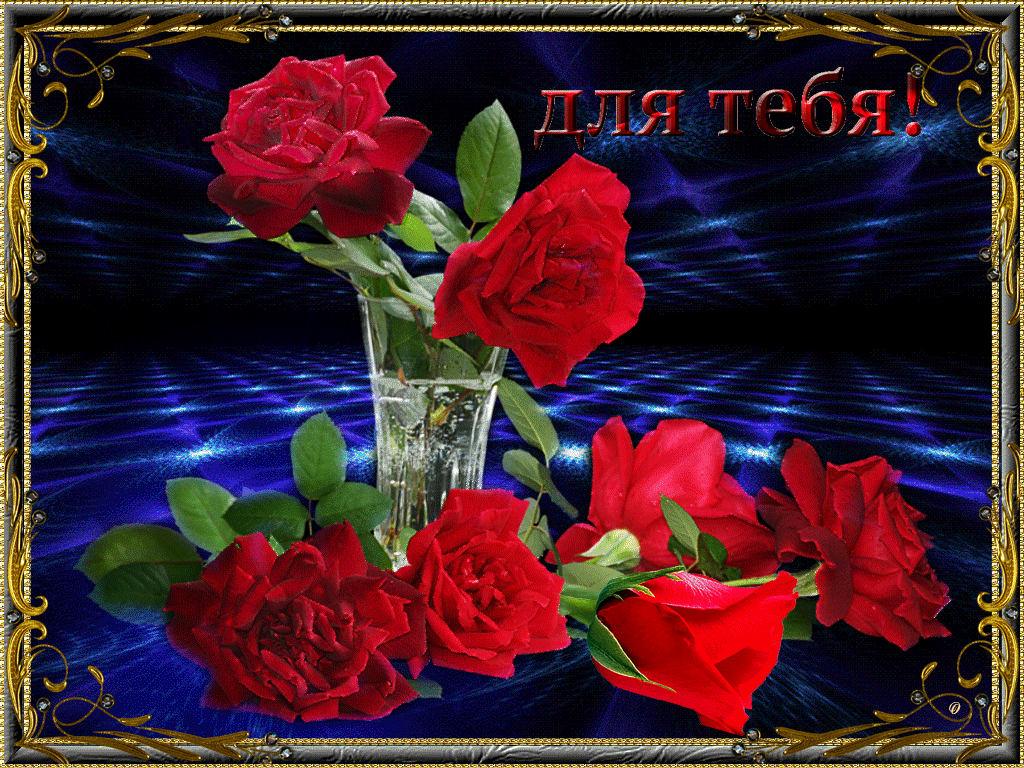 ��� �������� ���� ��� ����