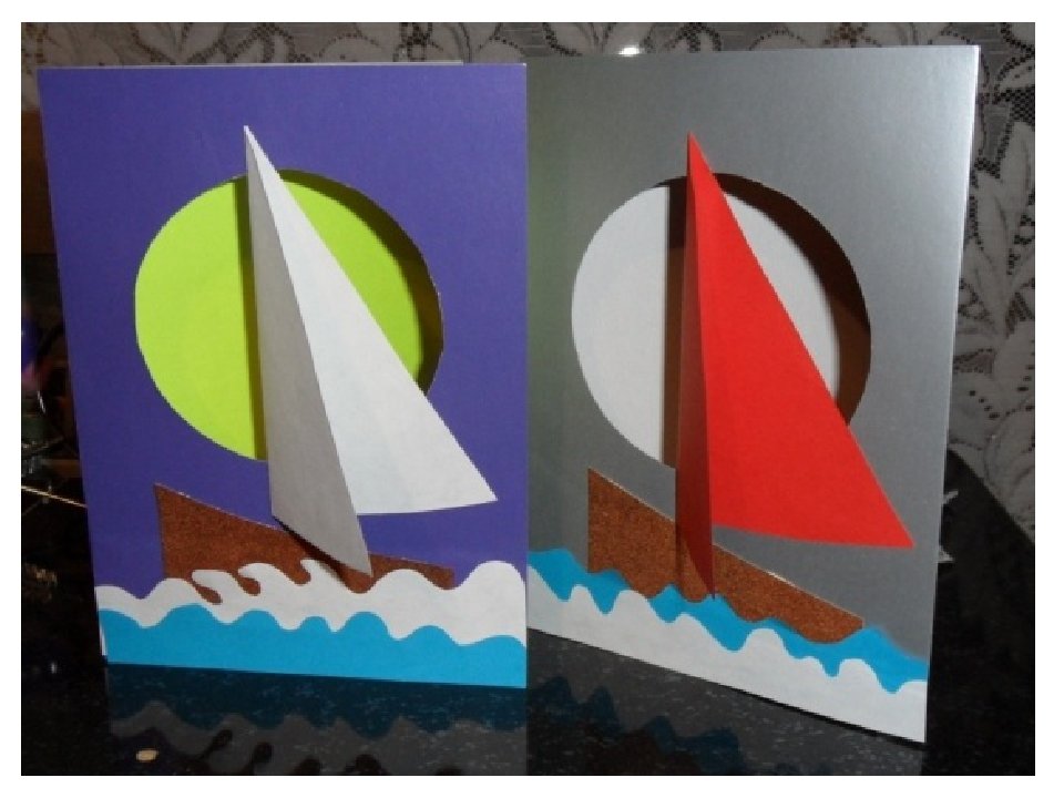 ������� ���� �������� ��������