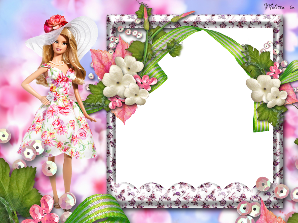 �������� ������������, ����